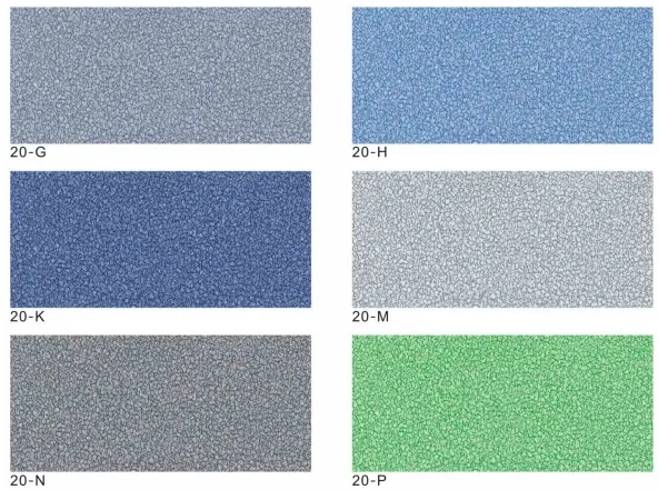 LVT Flooring | Waterproof, Durable & Easy to Install