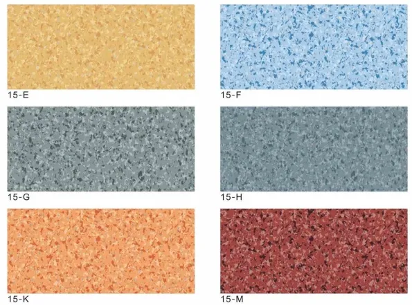 LVT Flooring | Waterproof, Durable & Easy to Install