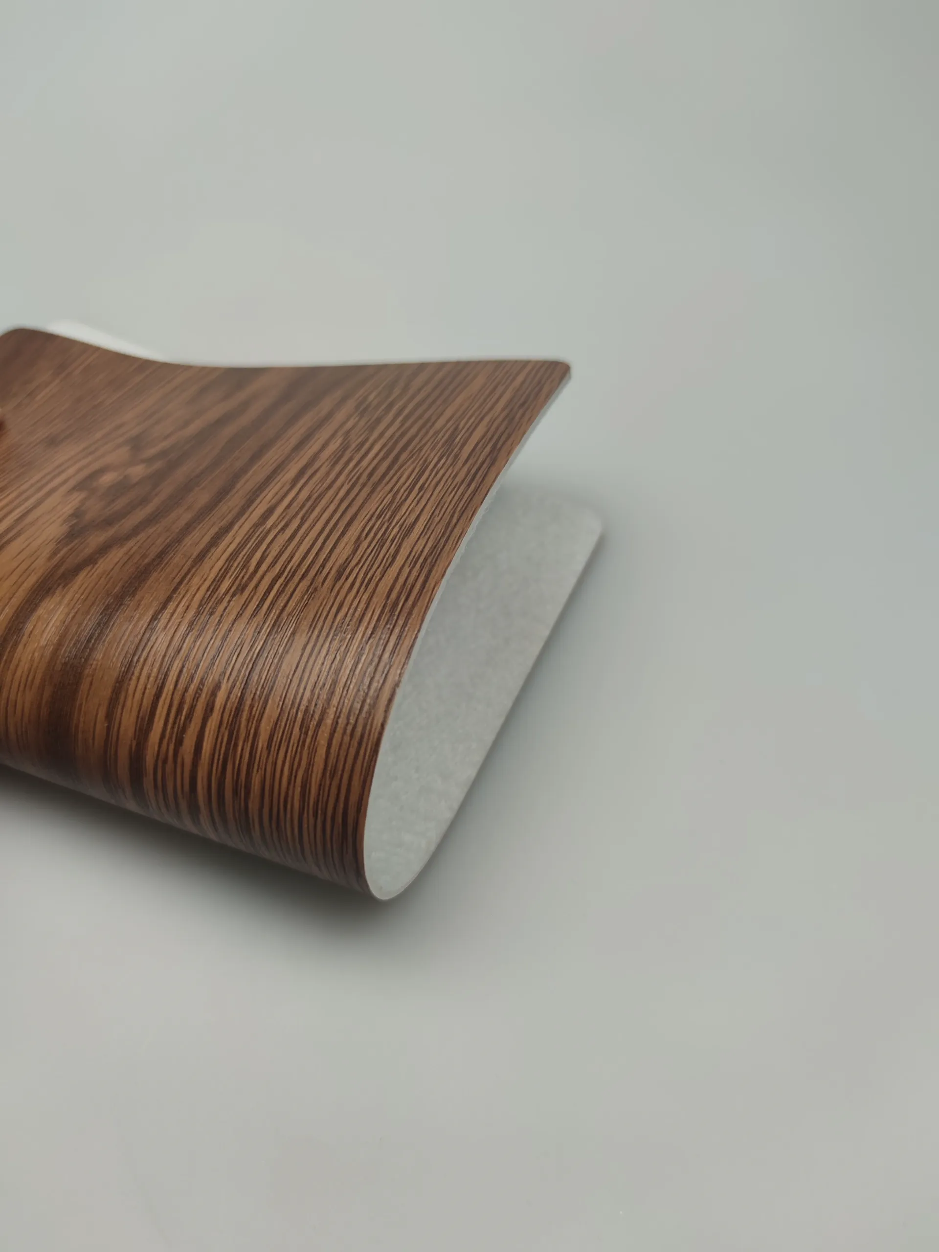 Pisos VCT: Durable, Low-Maintenance Vinyl Tile Flooring