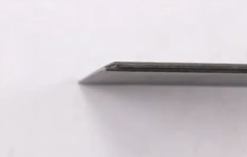 LVT Vinyl: Waterproof, Durable, Easy Click Installation?