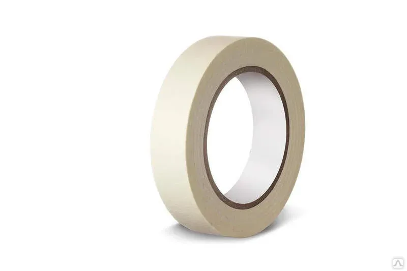 Premium Masking Tape: Shop Durable & Versatile Sets