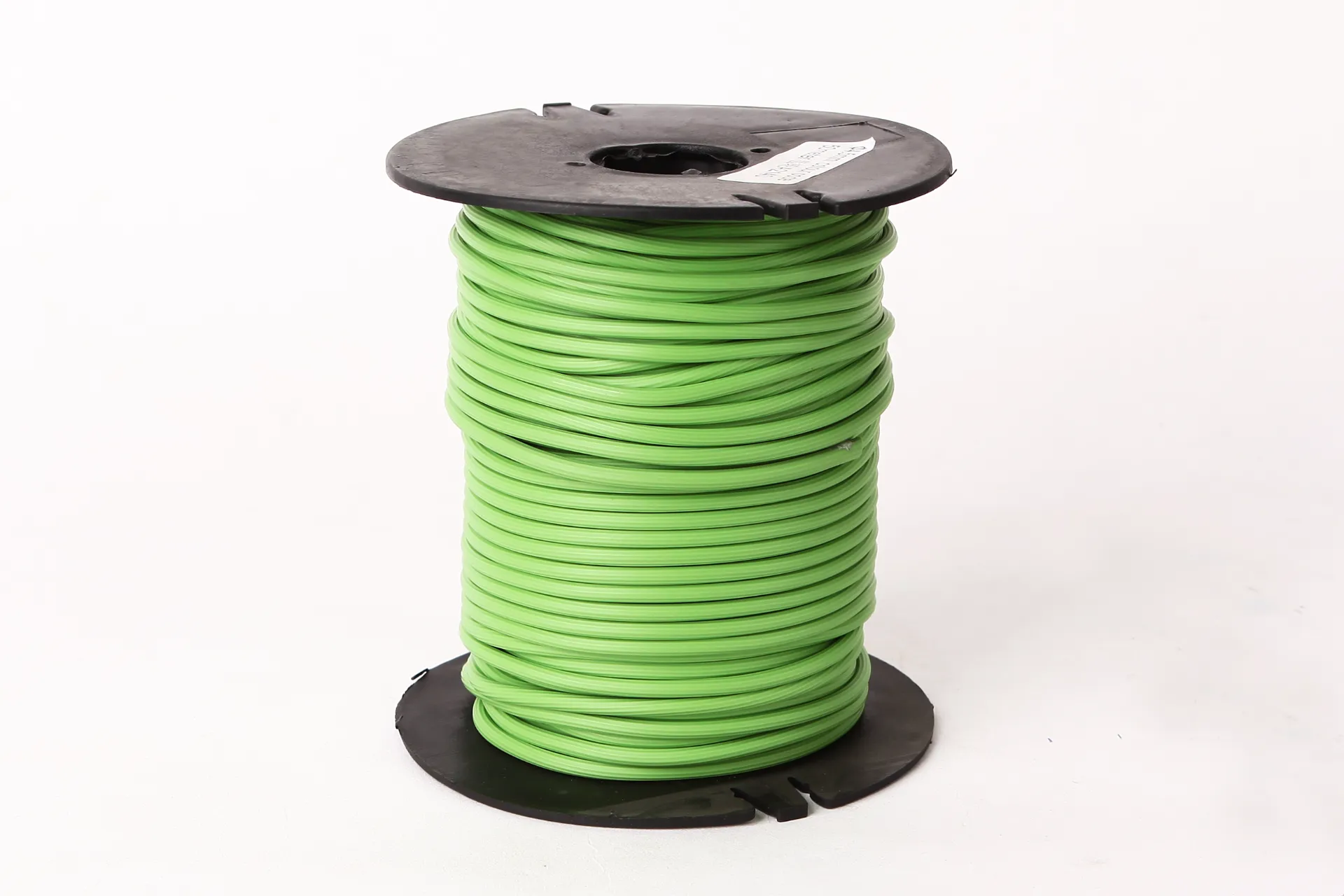 Indvendige vægbeklædninger til moderne og funktionelle rumdesigns