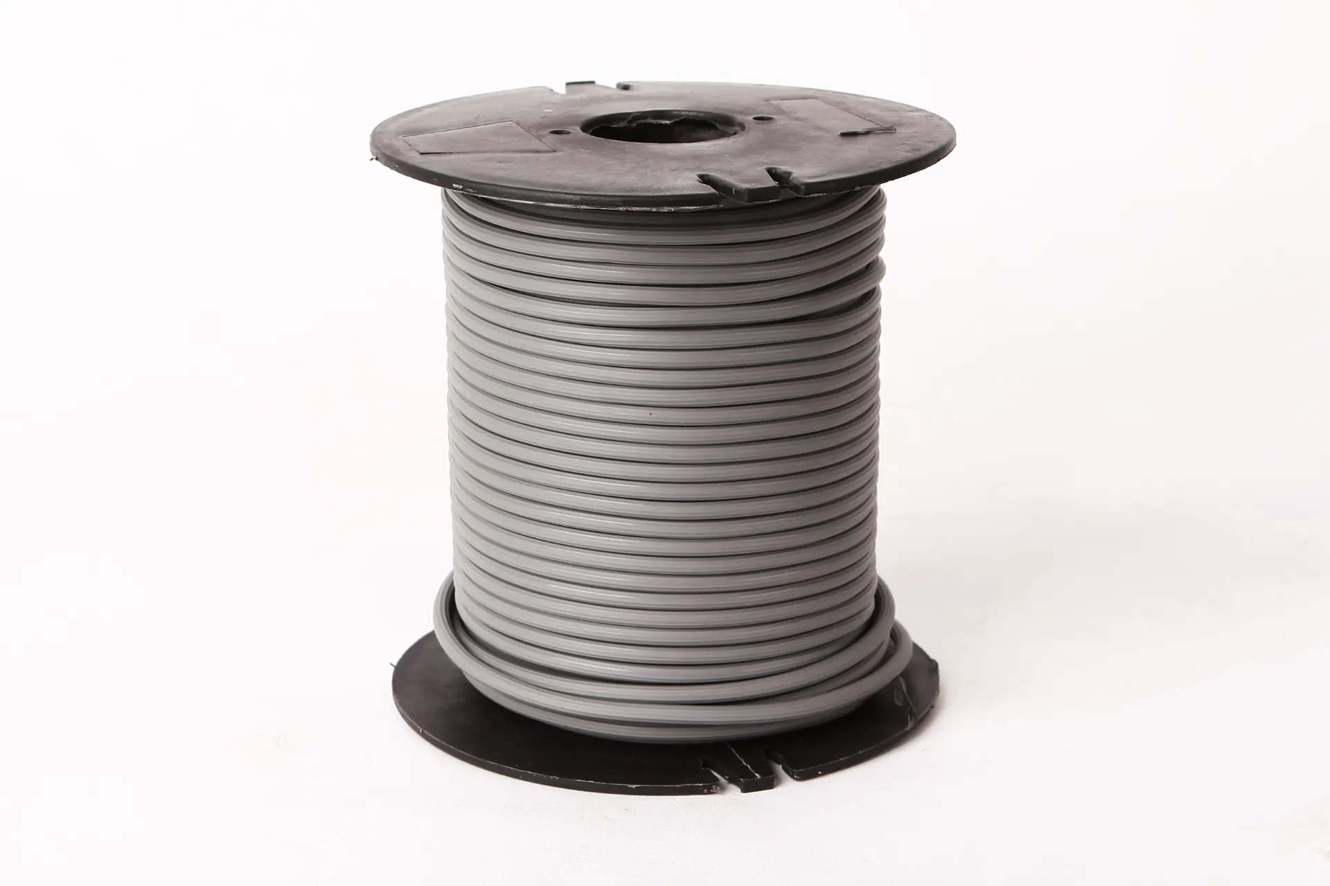 enlio shaw floors laminate