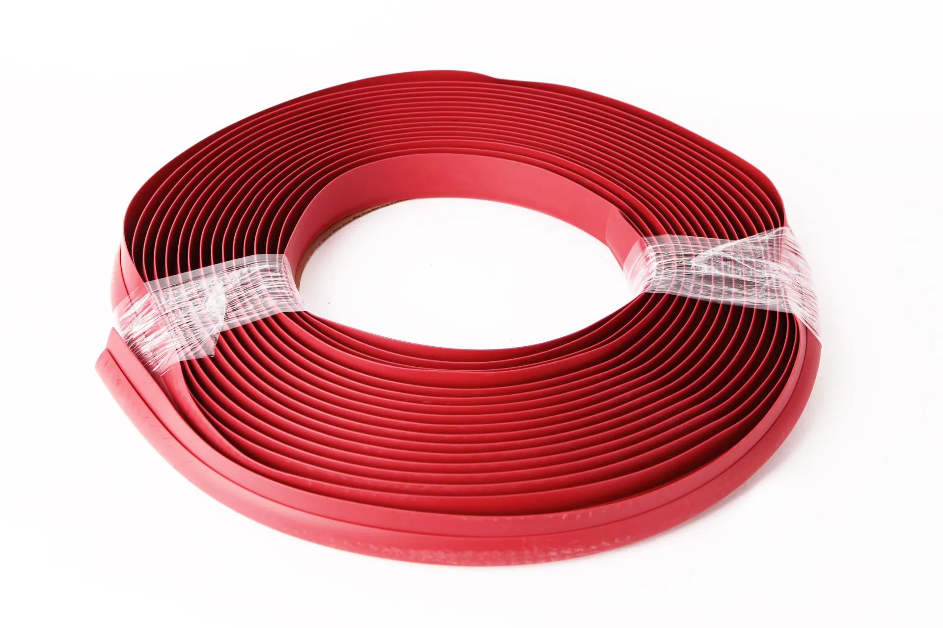 Durable Waterproof Masking Tape for All Your Painting and Crafting Projects