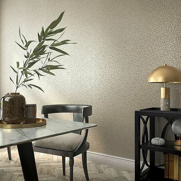 Exploring the Cultural Significance of Enlio Down Mohawk in Contemporary Society