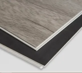 SPC Hybrid Floor Maintenance Tips for Busy Homes