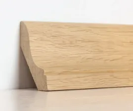 Hiding Utilities with Functional Decking Skirting Panels