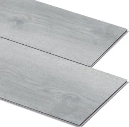 Transform Your Interiors with SPC Flooring