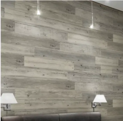 Creative Wall Coverings to Transform Any Space