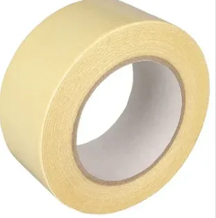 How Temperature Affects Masking Tape Adhesion and Removal