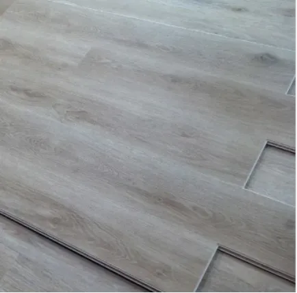 Choosing Between Laminate and LVT Flooring