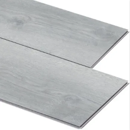 Transform Your Space with Modern Residential Flooring