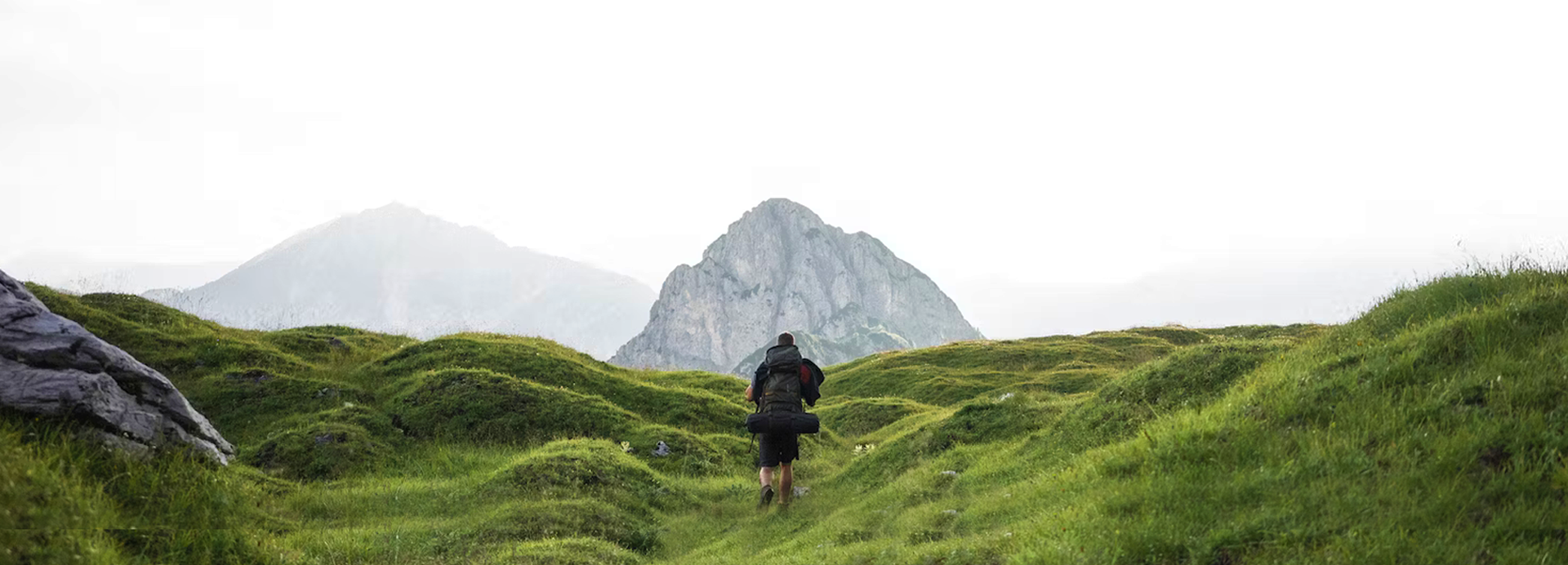 Tendências em Revestimentos de Piso - Estilos e Inovações