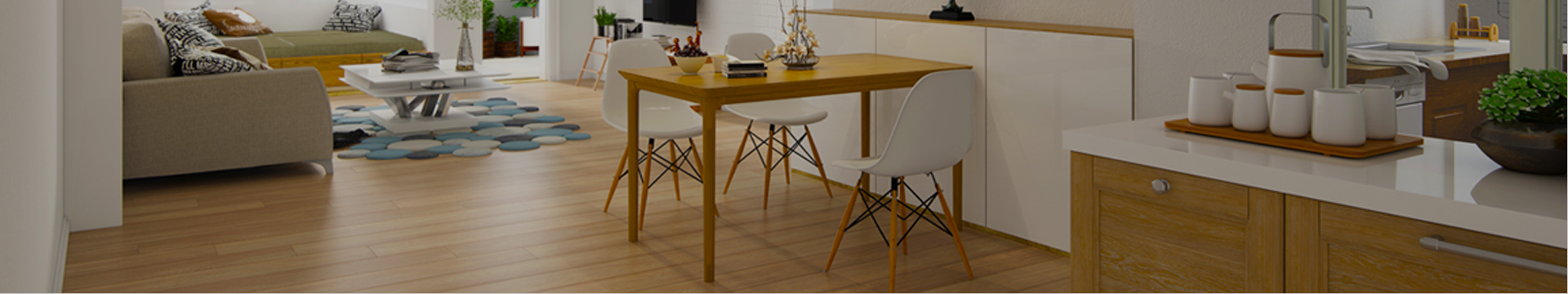 Read More About residential vinyl flooring