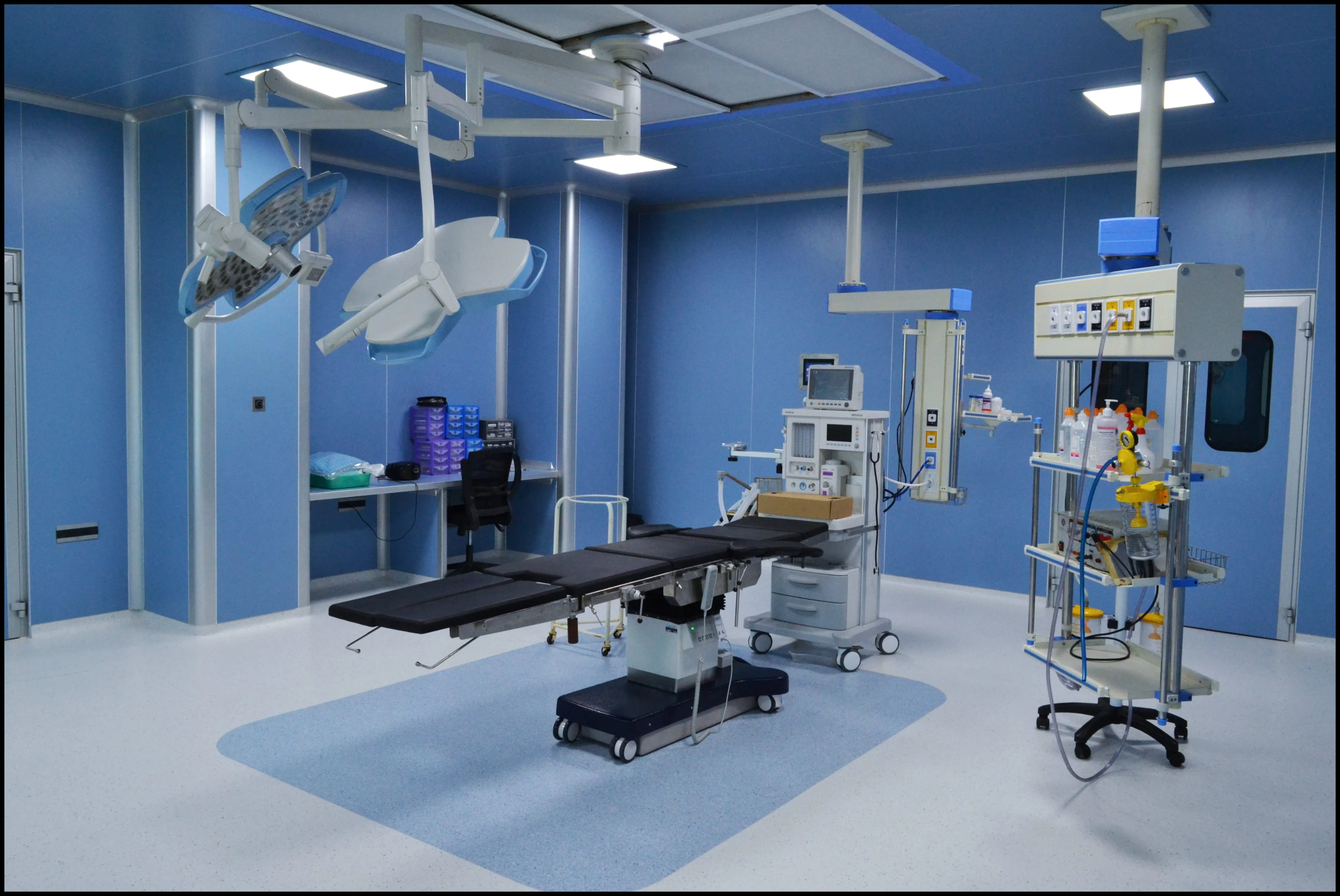 Guide to Installing LVT Click Flooring for a Seamless and Stylish Home Transformation