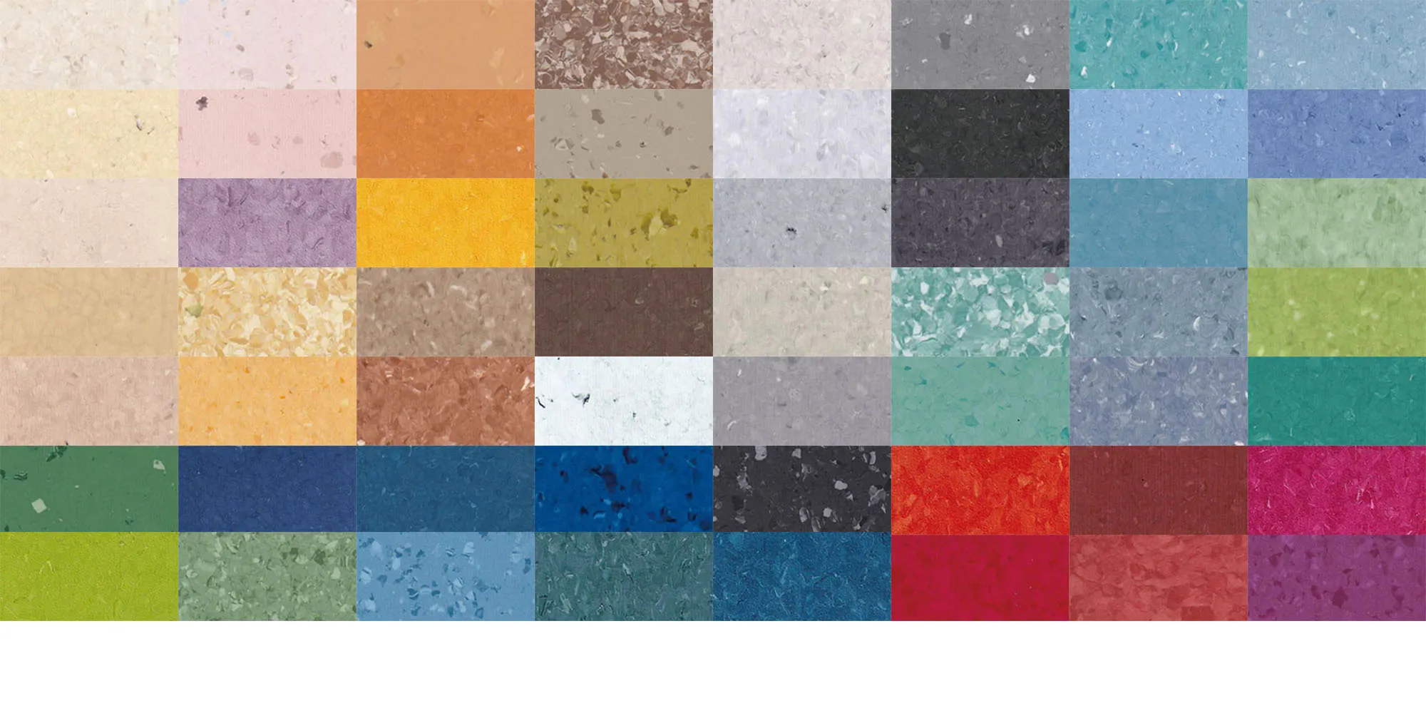 Affordable Flooring Solutions for Mobile Homes That Upgrade Your Space Affordable Flooring Solutions for Mobile Homes That Upgrade Your Space