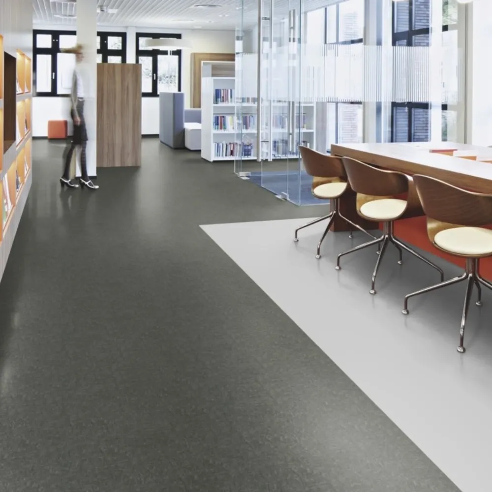 tape masking 24mm tape masking 24mm