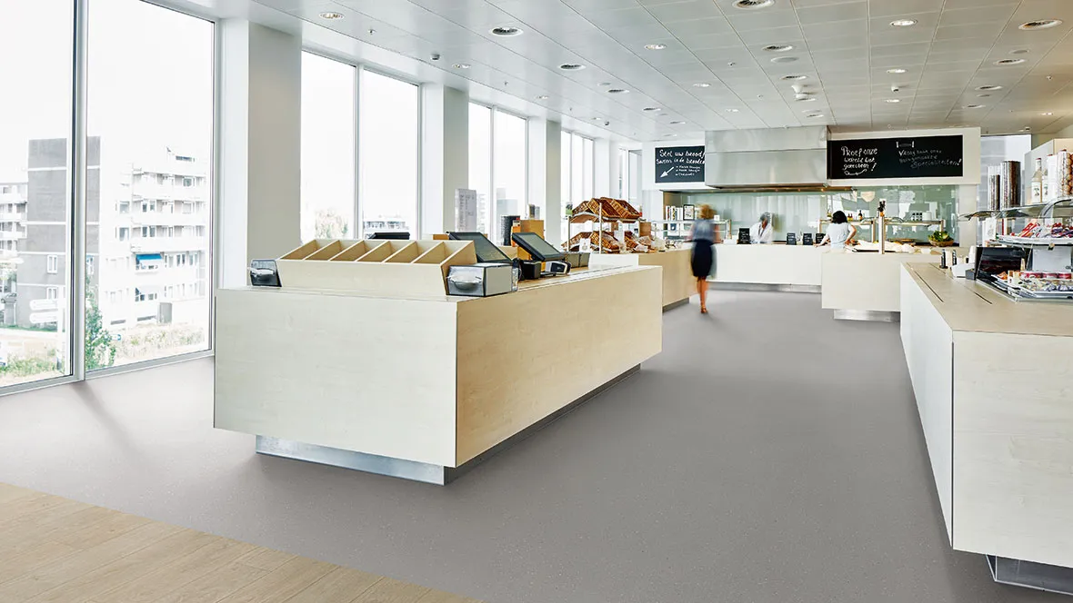 enlio peel and stick floor tile home depot