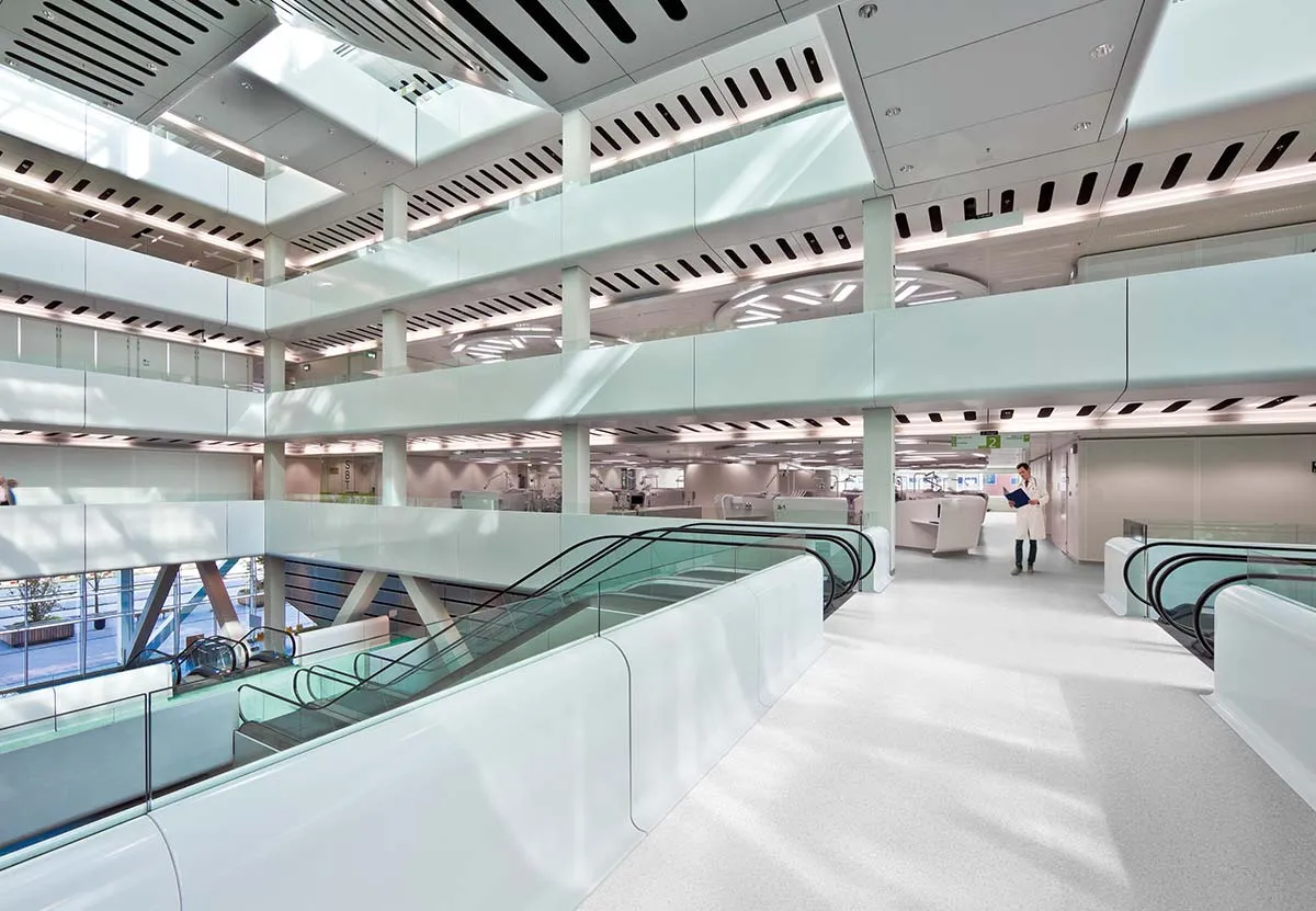 엔리오 칼혼 모호크