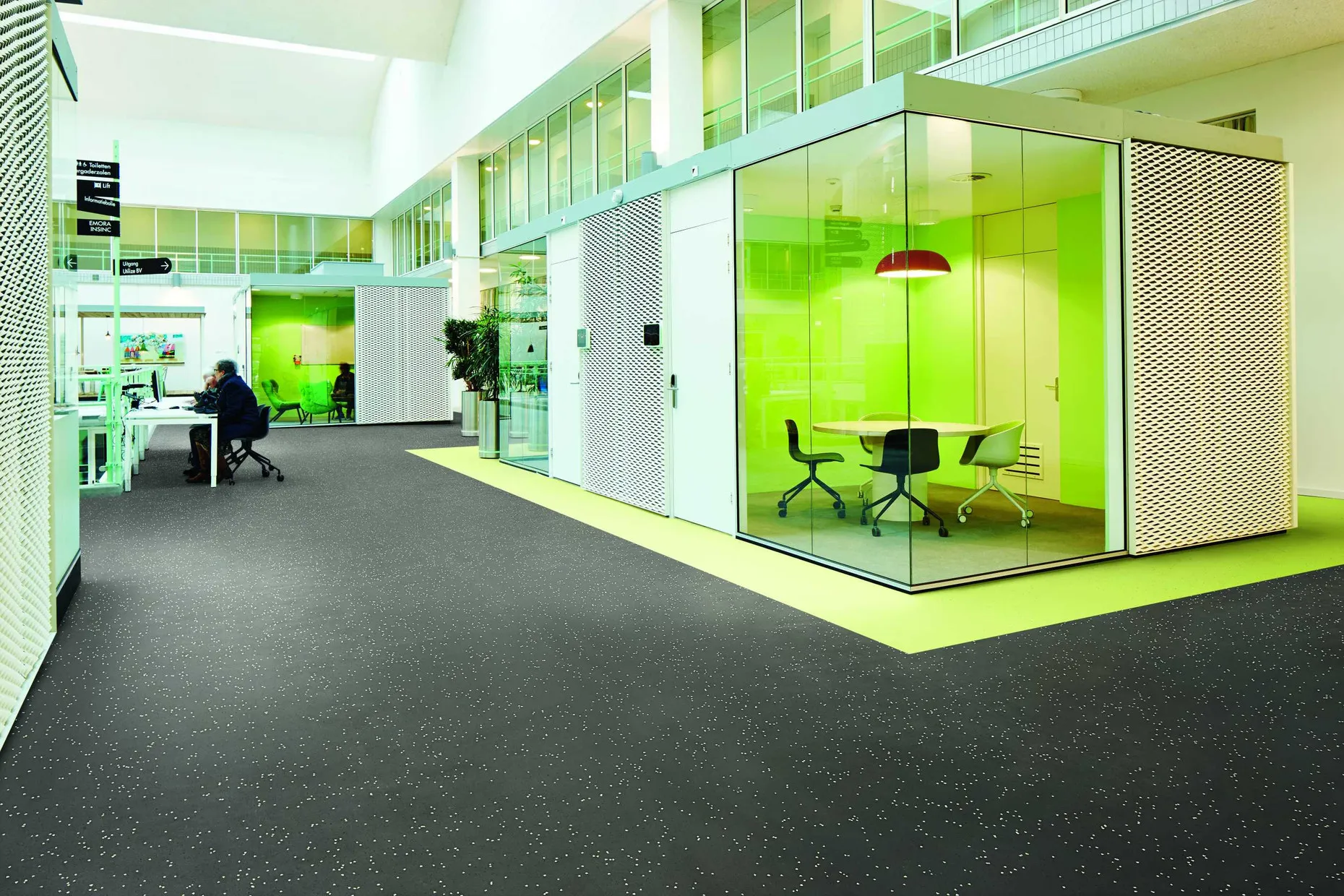 luxury vinyl tile luxury vinyl tile