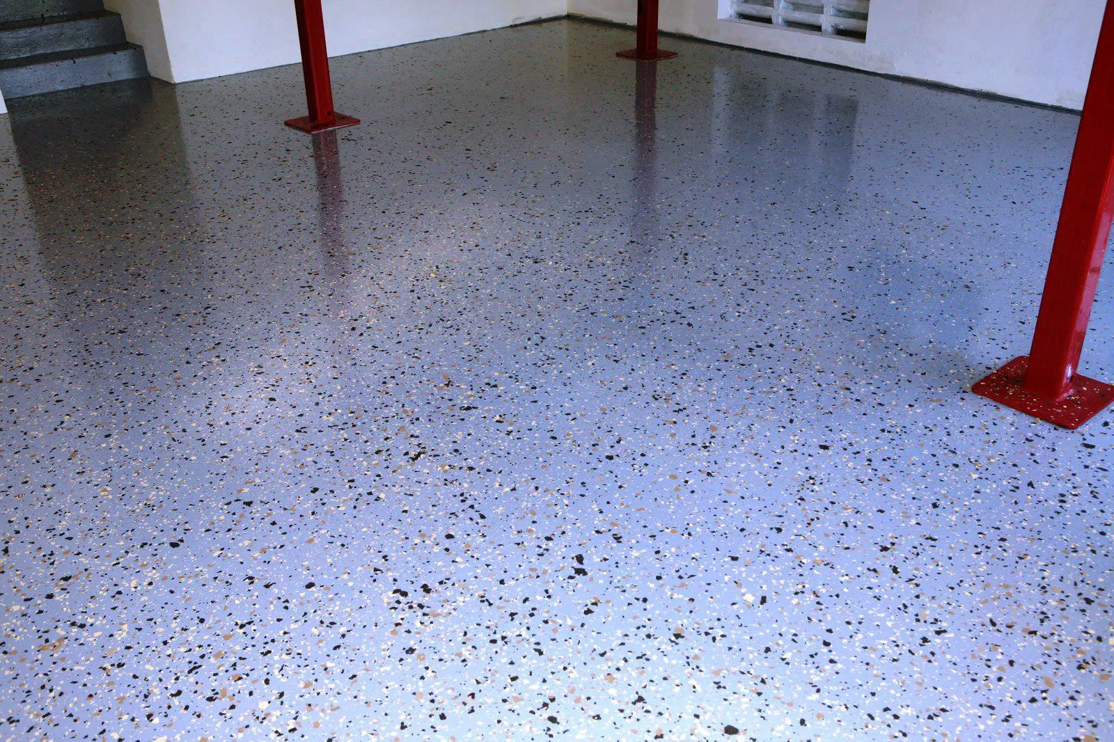 Choosing the Right Vinyl Floor Welding Rod for Durable and Seamless Flooring Installations
