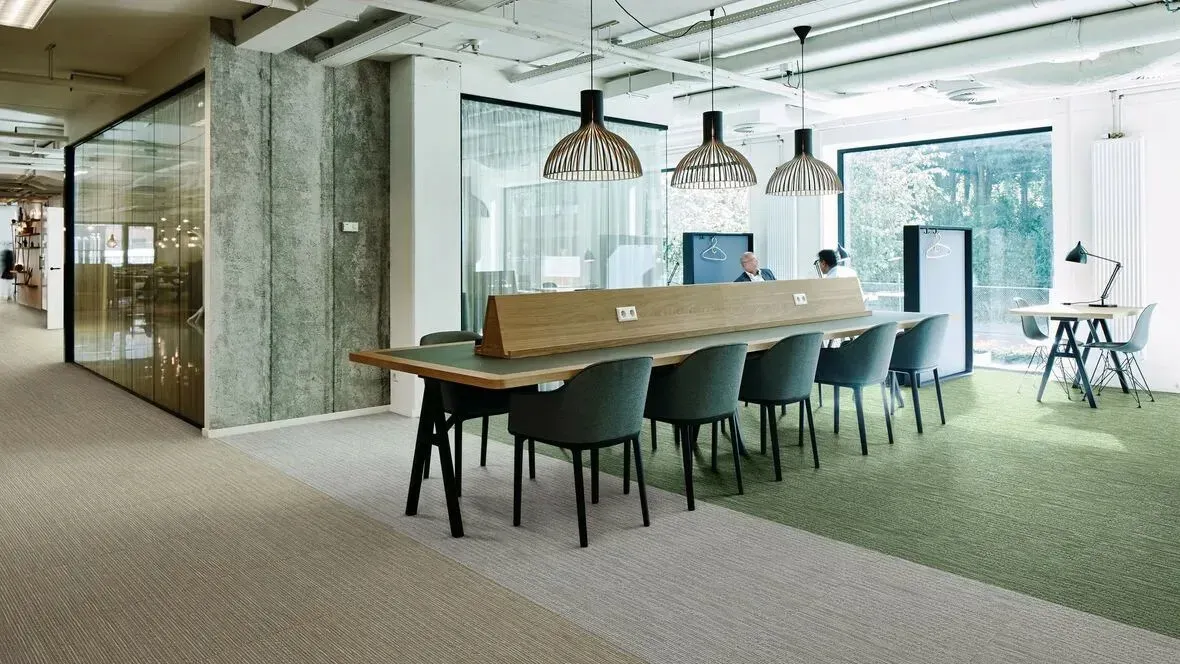 lixury vinyl plank lixury vinyl plank