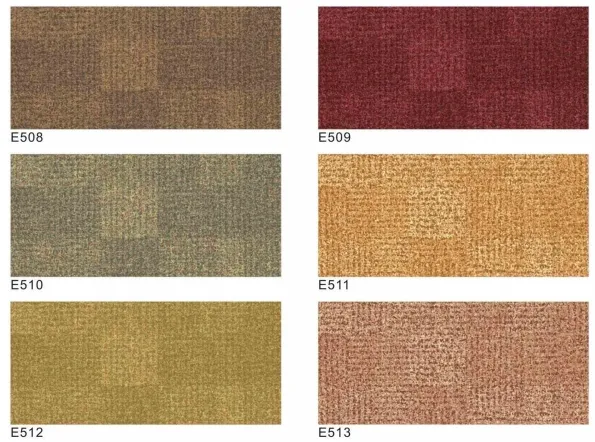 Durable and Stylish Sheet Vinyl Flooring for Your Home Renovation Needs