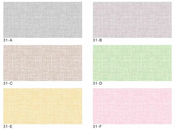 mohawk flooring logo