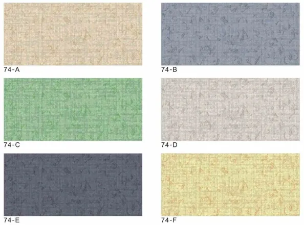 Exploring the Benefits and Features of Master Floors SPC Flooring Solutions for Your Home