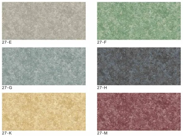 Effective Use of Masking Tape for Achieving Clean Edges in Concrete Projects