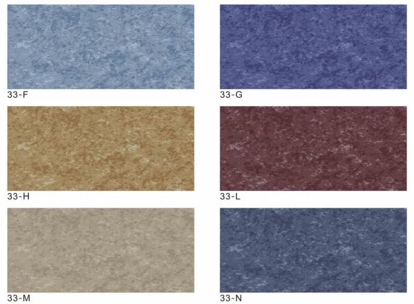 crafted in seaside crafted in seaside