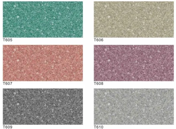 Pavimenti laminati e decorazioni per il tuo spazio ideale Pavimenti laminati e decorazioni per il tuo spazio ideale