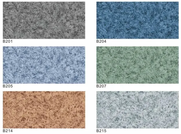 Mohawk Industries Enlio Innovations in Flooring Solutions Based in Dalton Georgia