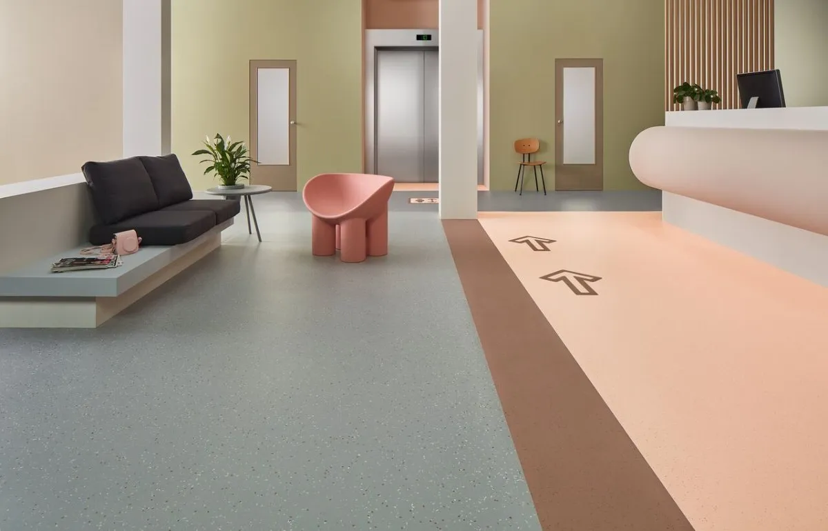 The Ultimate Guide to Selecting High-Quality Masking Tape for Your Projects and Crafts