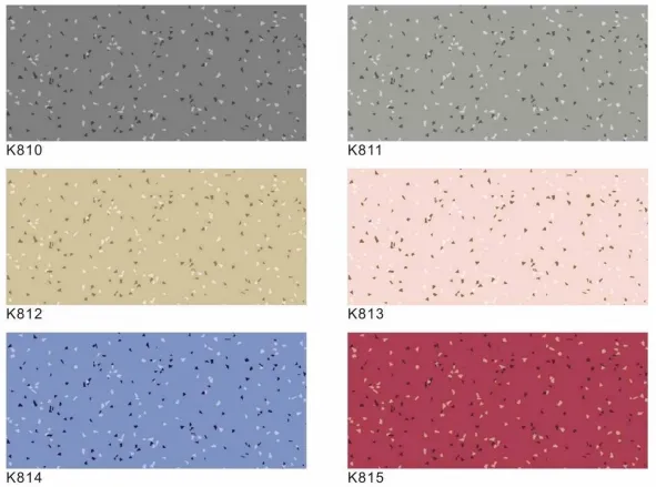 Find the Best Hardwood Floor Showroom Nearby for Your Flooring Needs Today