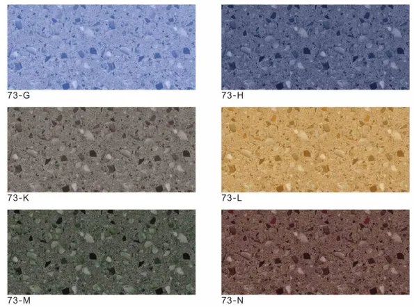 Wholesale Options for High-Quality SPC Flooring Perfect for Your Retail Business Needs