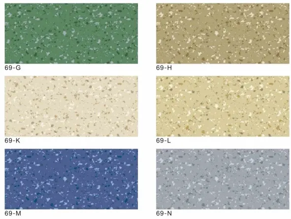 Cost Factors for Polished Concrete Floors in Residential Spaces