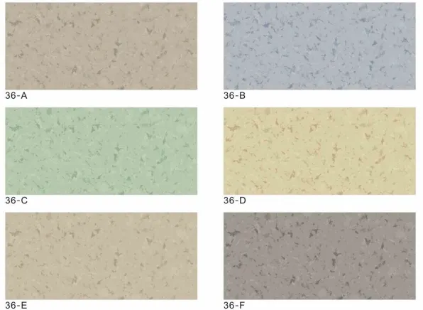 Creating a Cozy Atmosphere with Local Floor Design Ideas for Your Home Creating a Cozy Atmosphere with Local Floor Design Ideas for Your Home