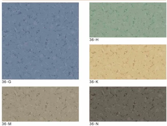 hit me hard and soft red vinyl