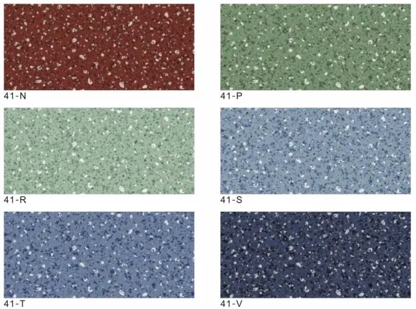 sheet lowes vinyl flooring