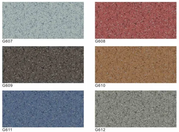 enlio lino and vinyl