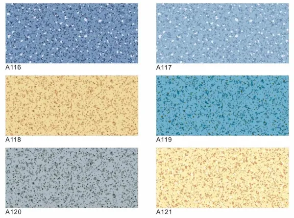 Find Locations to Purchase Mohawk Flooring Products Near You