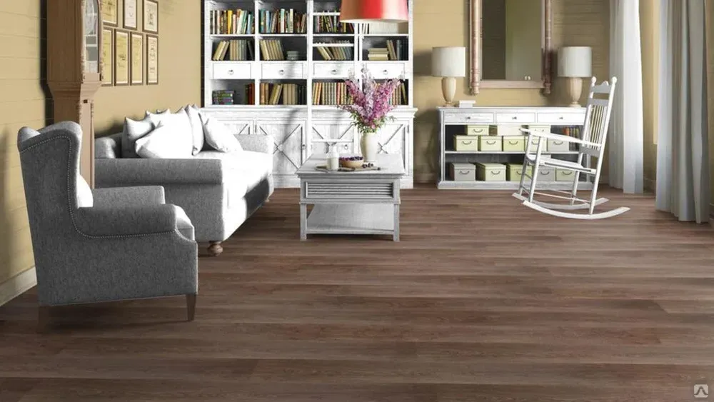 lvt login lvt login