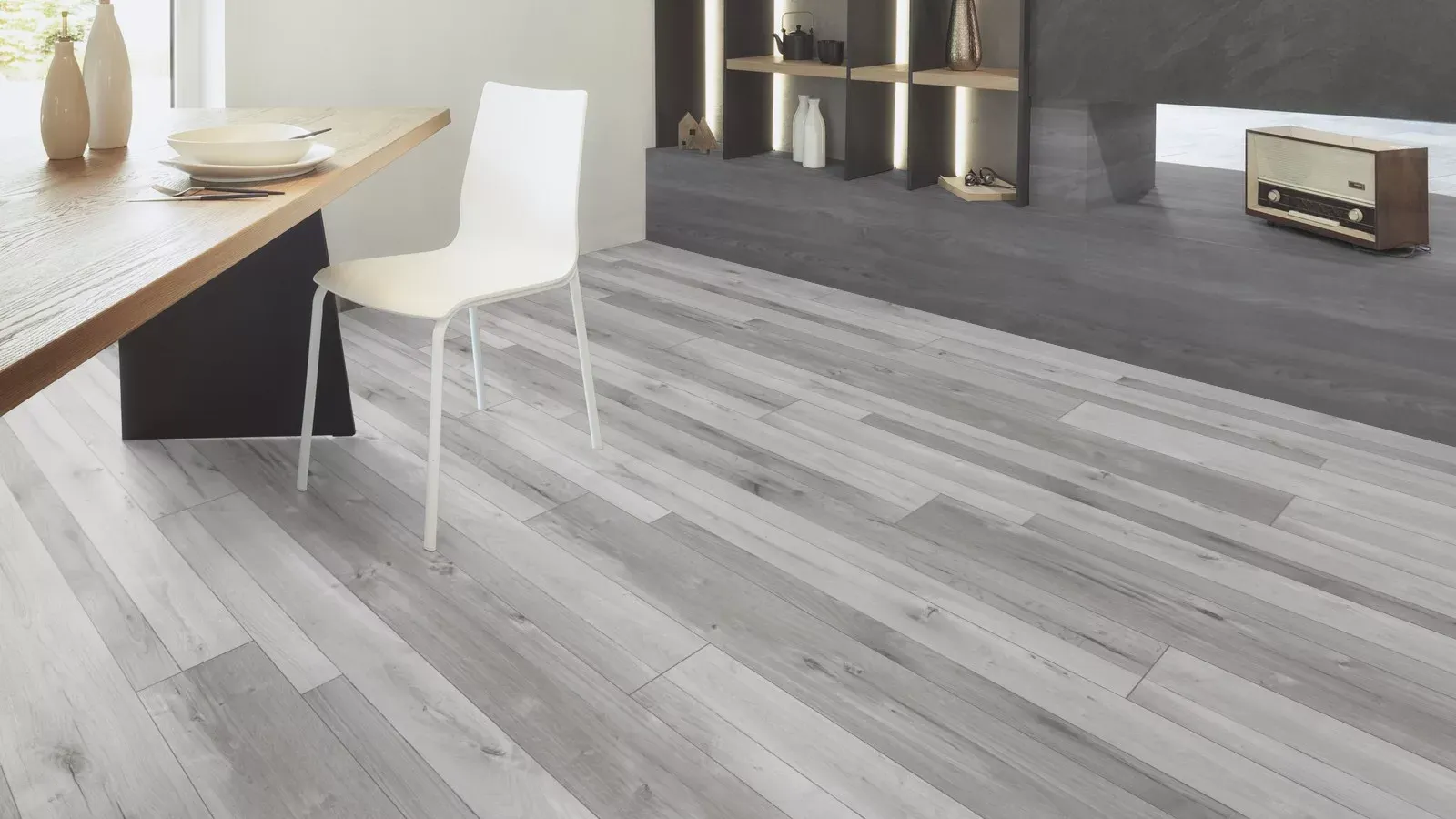 एन्लियो व्यापारिक फ़ोर्ड मोप सिंक। एन्लियो व्यापारिक फ़ोर्ड मोप सिंक।