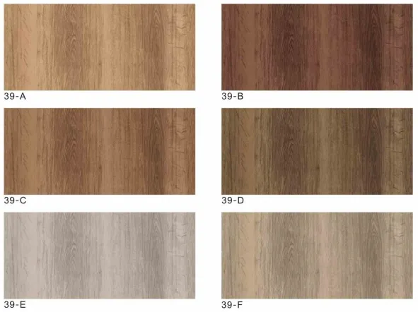 enlio mohawkexchange