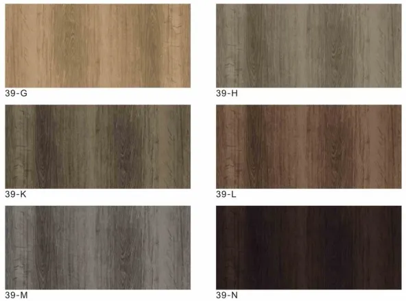 Benefits of Using Argon Masking Tape for Precision Projects in Various Industries