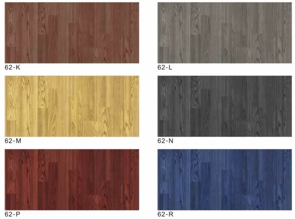 enlio wood sheet vinyl