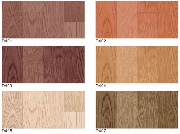 Enlio Mannington Flooring Solutions for Stylish and Durable Residential Spaces Enlio Mannington Flooring Solutions for Stylish and Durable Residential Spaces