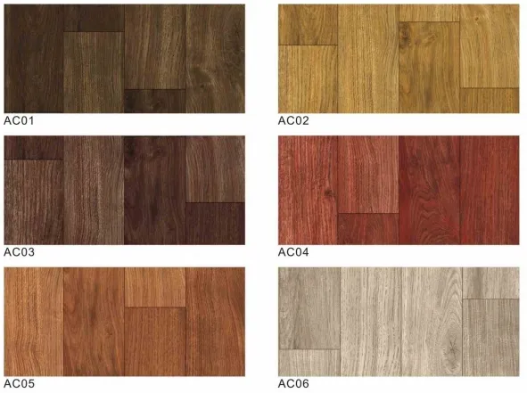 karndean commercial flooring