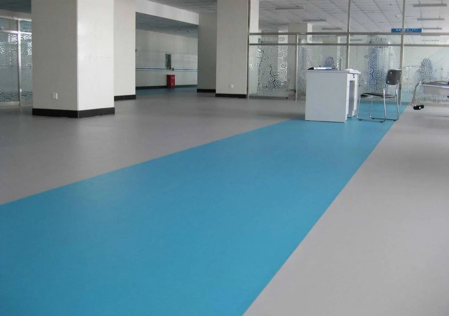 Enlio Home Depot Floor Mats for Comfort and Style in Your Space